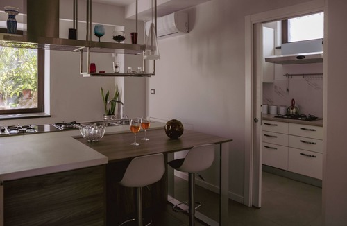 Mitogio House | Alcantara Home Ansicht by Interhome