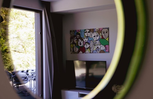 Mitogio House | Alcantara Home Ansicht by Interhome