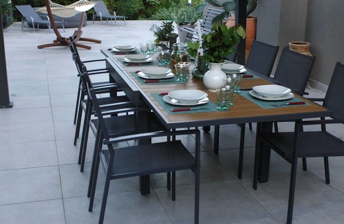 Mitogio House | Alcantara Home Ansicht by Interhome