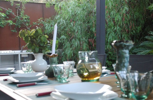 Mitogio House | Alcantara Home Ansicht by Interhome