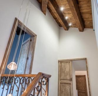 Roccella Valdemone Apartment | Alcantara Domus