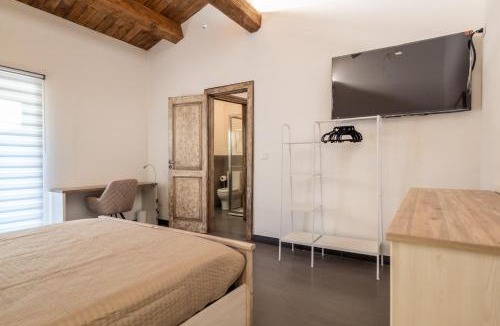 Roccella Valdemone Apartment | Alcantara Domus