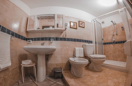 Mitogio House | Alcantara Natura Country House
