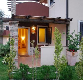 Gaggi Hotel | Alcantara Resort, Charming & Relaxing Hotel , Adults Only 16 plus