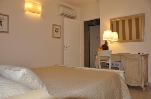 Gaggi Hotel | Alcantara Resort, Charming & Relaxing Hotel , Adults Only 16 plus