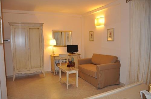 Gaggi Hotel | Alcantara Resort di Charme Adults Only