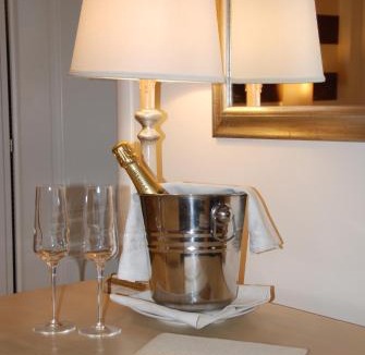 Gaggi Hotel | Alcantara Resort di Charme Adults Only