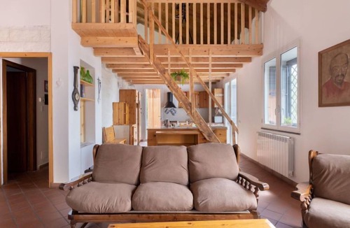 Zafferana Etnea House | Alcunché by Interhome