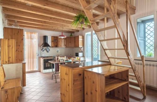 Zafferana Etnea House | Alcunché by Interhome