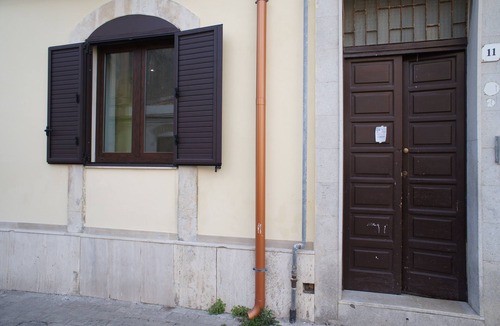 Eastern Sicily Apartment | Alemar Siracusa ideal for visiting the city