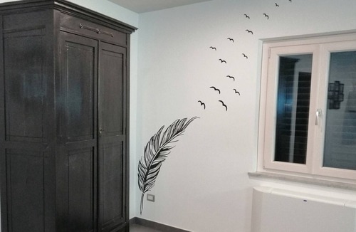 Mazzarino Bed & Breakfast | Alessi Suites & Studio