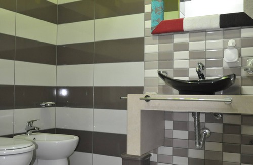 Licata Bed & Breakfast | Alicata B&B La Dimora Del Vento