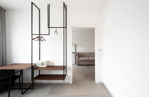 Alcamo Apartment | Alkamuri * Apartment 103