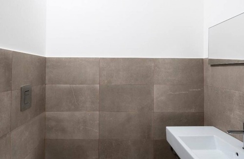 Alcamo Apartment | Alkamuri Posh Hotel & Spa * 108 Suite Superior