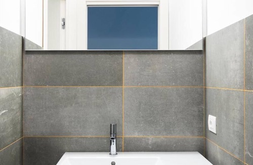 Alcamo Apartment | Alkamuri * Studio apartment 104