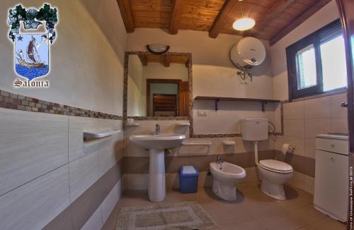 Noto Apartment | Alle Riserve Vendicari