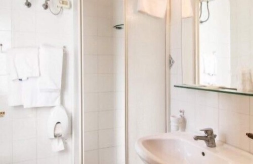 Sant'Onofrio Hotel | Allegroitalia Torre Artale Palermo