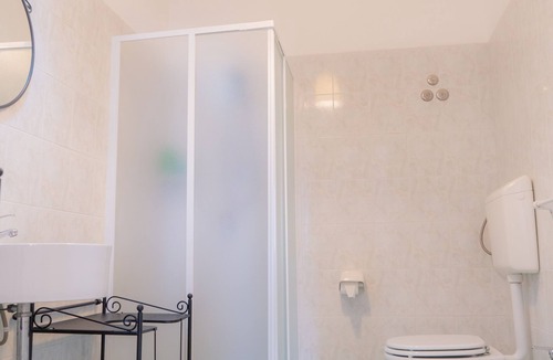 Marzamemi House | Aloha Marzamemi Rooms