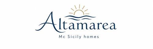 Old Town Apartment | Altamarea Cefalù
