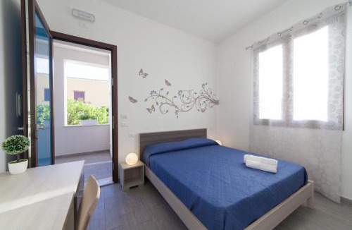 Custonaci House | Amaka