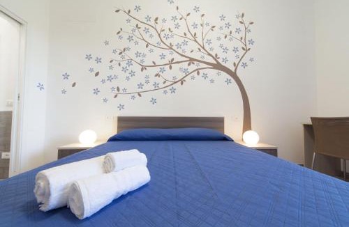 Custonaci House | Amaka
