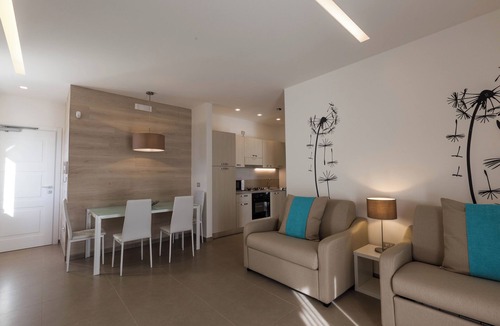 Magazzeno Apartment | Amalfi Home – Relax near the sea with private beach and shuttle to Salerno