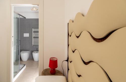 San Severino Bed & Breakfast | Amaltea