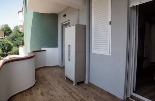 Realmonte Apartment | AMare- scale of the Turks (Valley of the Temples)