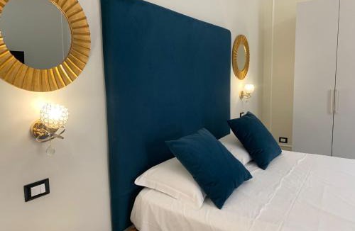 Borgo Vecchio House | Amaris
