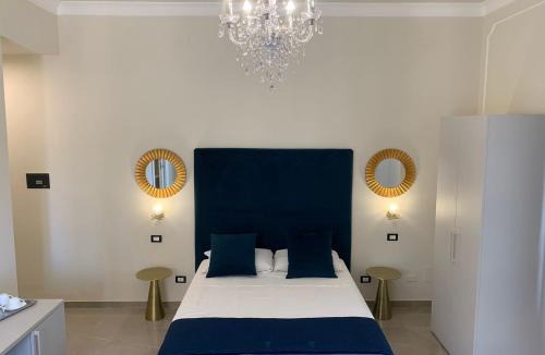 Borgo Vecchio House | Amaris