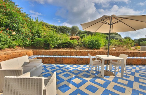 Sciacca Apartment | AMARY by KlabHouse-2pax w/AC&terrace-walk2beach