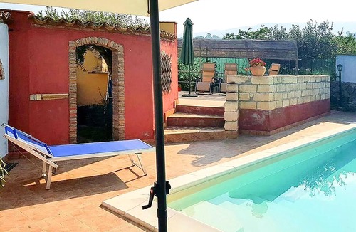 Santa Venerina Apartment | Amazing apartment in Santa Venerina