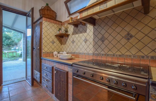 San Marco d'Alunzio House | Amazing home in San Marco D'Alunzio