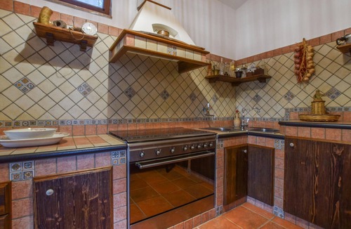 San Marco d'Alunzio House | Amazing home in San Marco D'Alunzio