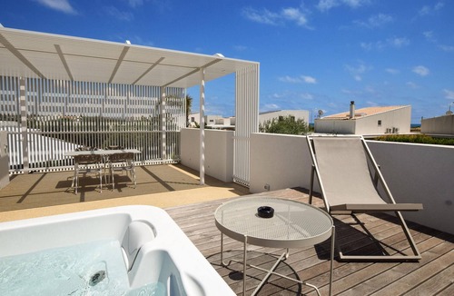 Marina di Ragusa House | Amazing home in Marina di Ragusa