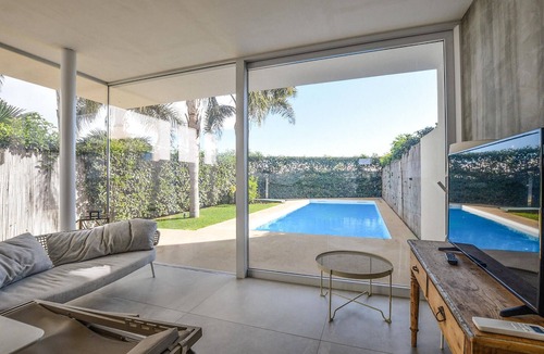 Marina di Ragusa House | Amazing home in Marina di Ragusa