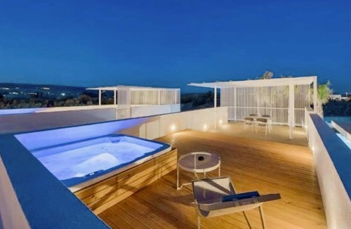 Marina di Ragusa House | Amazing home in Marina di Ragusa
