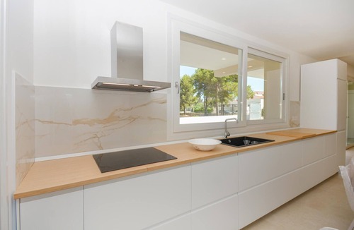Augusta House | Amazing home in Augusta