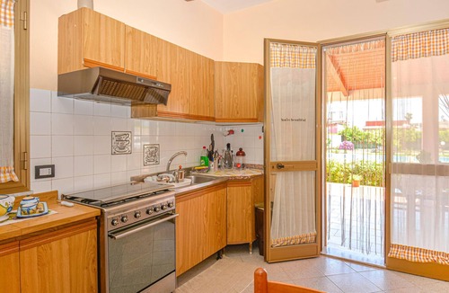 Brucoli House | Amazing home in Brucoli