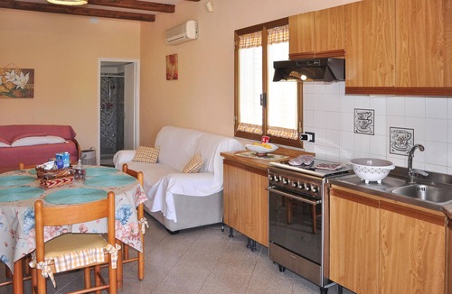 Brucoli House | Amazing home in Brucoli