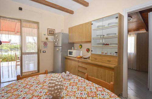 Brucoli House | Amazing home in Brucoli