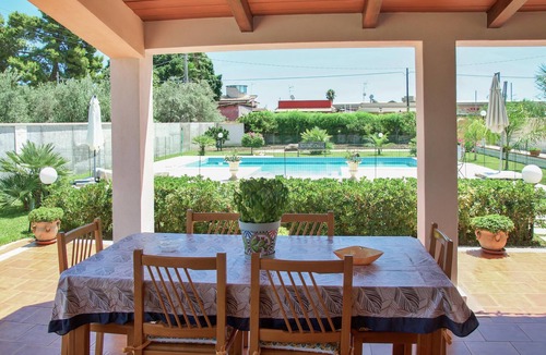 Brucoli House | Amazing home in Brucoli