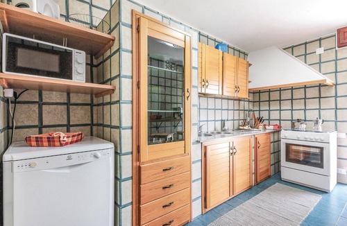 Castellammare del Golfo House | Amazing home in C.del Golfo (TP)