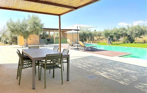 Chiaramonte Gulfi House | Amazing Home In Chiaramonte Gulfi