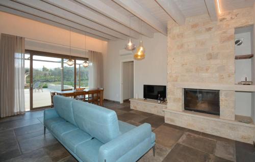 Chiaramonte Gulfi House | Amazing Home In Chiaramonte Gulfi