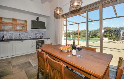 Chiaramonte Gulfi House | Amazing Home In Chiaramonte Gulfi