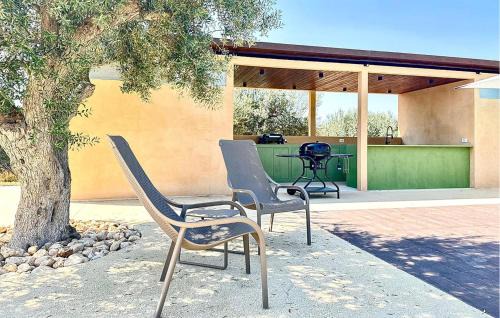 Chiaramonte Gulfi House | Amazing Home In Chiaramonte Gulfi