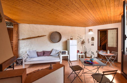 Santa Venerina House | Amazing home in Santa Venerina