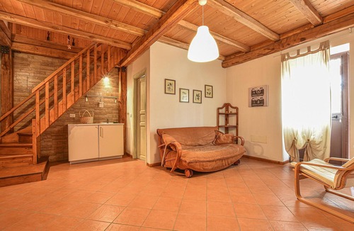 Santa Venerina House | Amazing home in Santa Venerina