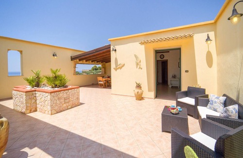 Ribera House | Amazing home in Ribera (AG)
